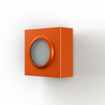 klint-modele-1-frp3d167001014-jpg-2175