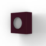 klint-modele-1-frp3d167001066-jpg-12444