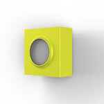 klint-modele-1-frp3d167001068-jpg-2177