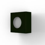 klint-modele-1-frp3d167001067-jpg-12442