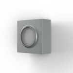 klint-modele-1-frp3d167001105-jpg-2179