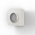 klint-modele-1-frp3d167001101-jpg-2178