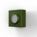 klint-modele-1-frp3d167001109-jpg-2180