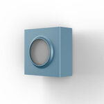 klint-modele-1-frp3d167001111-jpg-2181