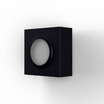 klint-modele-1-frp3d167001113-jpg-2182