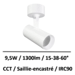 spot-saillie-encastre-beneito-faure