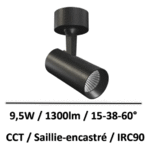 spot-saillie-beneito-faure
