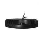 high-bay-led-100w-4000k-ip65-slim (2)