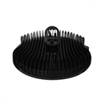 high-bay-led-100w-4000k-ip65-slim