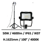 projecteur-chantier