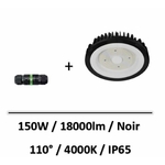 hig-bay-noir-led-miidex-150W