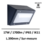 applique-securlite