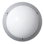 voila_gris_HD_1_30