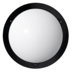 voila_noir_HD_1_693