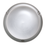 bang_rond_gris_HD_1_14