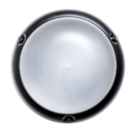 bang_rond_noir_HD_1_4