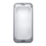 bang_rectangle_gris_HD_1_1