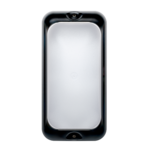 bang_rectangle_noir_HD_1_9