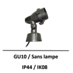 spot-patere