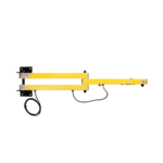DM 230V arm construction