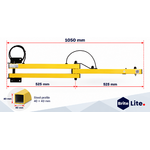 C13 24 Arm