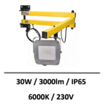 PROJECTEUR-de-quai