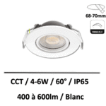 spot-IP65