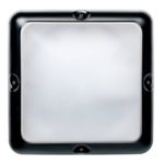 bang_carre_noir_clair_HD_1_6