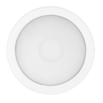 captain_blanc_HD_1_141