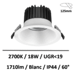 SPOT-led-lited