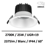 spot-led-lited
