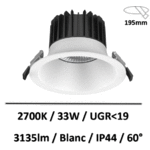 spot-led-lited