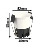 SOCA-BLANC-7W-SCHEMA-TECHNIQUE