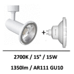 spot-AR111