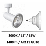 spot-AR111-GU10