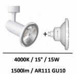 spot-AR111-gU10
