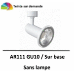 spot-AR111-GU10
