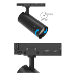 FUNKY-30W-CTC-NOIR-SWITCH-ET-ZOOM