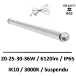 tubi-lited