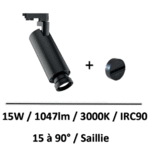 spot-focalisable-saillie