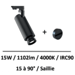 spot-focalisable-saillie