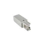 rail-alimentation-gauche-blanc