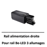 rail-be-led