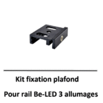 rail-be-led
