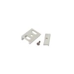 rail-kit-fixation-plafond-blanc