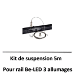 rail-bel-led