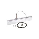 rail-kit-de-suspension-5m-blanc