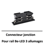 rail-be-led