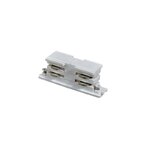 rail-connecteur-jonction-continue-blanc