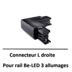 rail-be-led